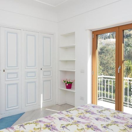 אנה קאפרי Le Gemme Guest House מראה חיצוני תמונה