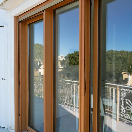 אנה קאפרי Le Gemme Guest House מראה חיצוני תמונה