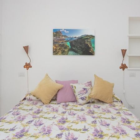 אנה קאפרי Le Gemme Guest House מראה חיצוני תמונה