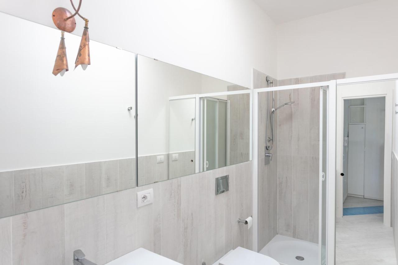 אנה קאפרי Le Gemme Guest House מראה חיצוני תמונה